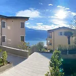 La - Cristallo