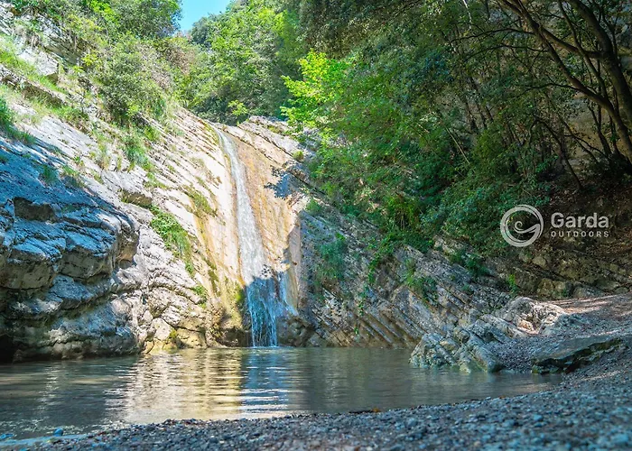 La - Cristallo