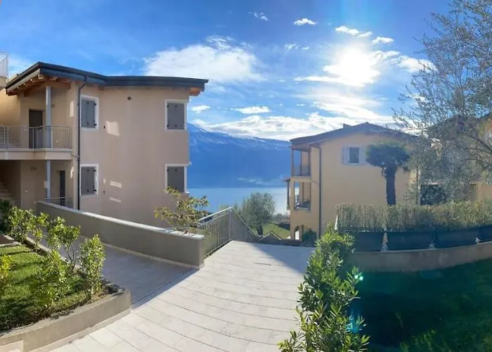 La - Cristallo